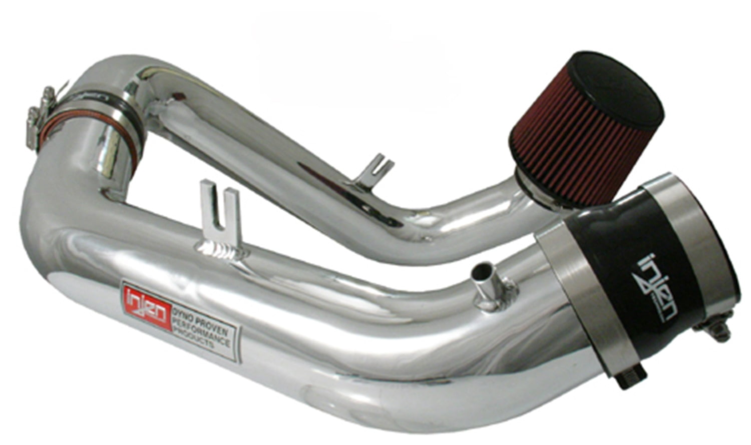 Tapa Punterias Para Infiniti M35 3.5l 2006 | Envío gratis