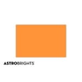 thumbnail image 2 of Astrobrights Multipurpose Paper 24 lbs 11" x 17" Cosmic Orange 495470, 2 of 5