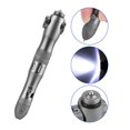 thumbnail image 4 of LED Flickering Lamp,Solar Flickering Flames Torch Flickering Flames Lamp Solar Flickering Lamp Unparalleled Experience, 4 of 14