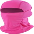 thumbnail image 1 of SUTENGDA Masque de Ski pour Hommes et Femmes, Léger et Léger, Protection UV, 1 of 9