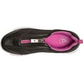 thumbnail image 6 of Women's TravelActiv Zip Up Sneaker, 6 of 7