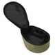 thumbnail image 3 of Bolsa de almacenamiento para camping Sierra Cup Caja de transporte para tazas de picnic al aire libre Romacci  Bolsa de almacenamiento, 3 of 7