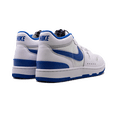 thumbnail image 3 of NIKE MENS Mac Attack "Game Royal" FB1447 100 FB1447 100 from Stadium Goods, 3 of 8
