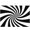 Black White, variant on Tribal Pattern Dish Drying Mat Ethnic Geometric African Stripes Red Drying Rack Pad Countertop Dishes Ultra Absorbent Microfiber Kitchen Counter Mat 18x24 Inch