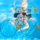 thumbnail image 4 of Anillo de natación para buceo, juguetes de buceo para piscina, anillos de buceo para piscina, regalo para deportes acuáticos para niños, 4 of 6