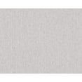 thumbnail image 1 of Metropolis 2 , Rouleau de Papier Peint Floral à Rayures Graphiques Urbaines Blanc Clair, 1 of 3