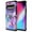 Dream Catcher, variant on Samsung Galaxy S10 5G Case, KAESAR Hybrid Dual Layer Slim Graphic Armor Shockproof Impact Resistant Protective Cover Case for Samsung Galaxy S10 5G (Dream Catcher)