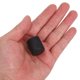 thumbnail image 5 of WEUVEB 64Ud Almohadillas Protectoras Para Patas De Muebles Con Agarre Antideslizante Universal, 5 of 8