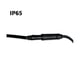 thumbnail image 3 of E-Bike 9 Pin Wheel Motor Extension Cable Cord for Front Rear Wheel Hub Motors Electric Bicycle Acce, 3 of 5