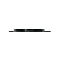thumbnail image 5 of Chrysler/Dodge/Jeep 95-Up Speaker Adapters 5.25 or 6.5in - P, 5 of 6