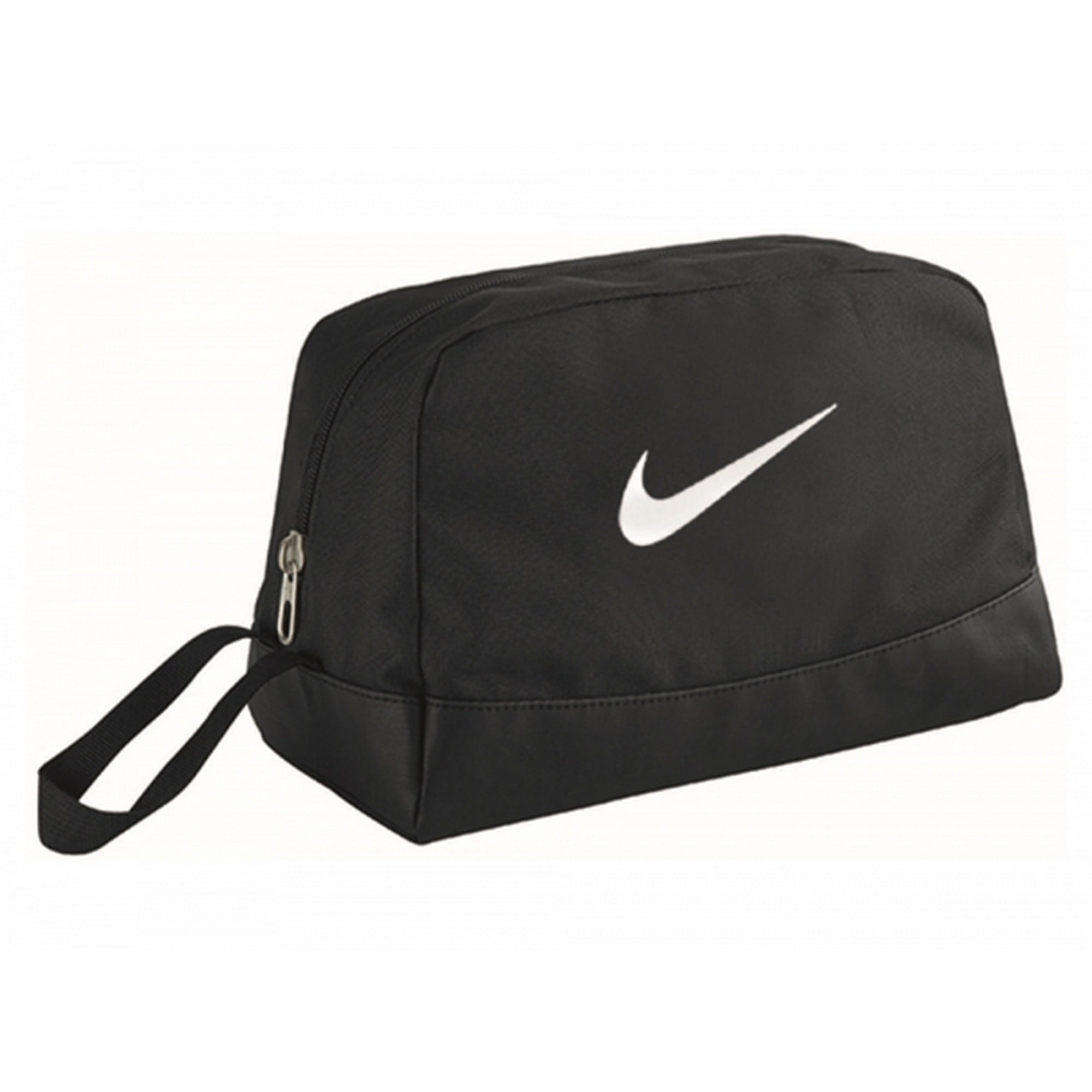 nike toiletry