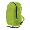 thumbnail image 3 of ASR Outdoor Water Resistant Collapsible Day Pack - Green, 3 of 3