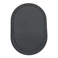 thumbnail image 3 of Tapete de silicona antideslizante para secado de bebidas, tapete impermeable para mesa de máquina de refrescos, bandeja de goteo, 3 of 9