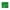 Green, variant on SLYNSHome Valentine's Day Crinkle Cut Paper Raffia Paper Filler Decoration for Gifts Boxs - 0.22 lb - Confetti Gift Boxes Wrapping Packing Filling