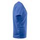 thumbnail image 2 of Printer RED - Camiseta Run Activo para Hombre (Azul), 2 of 4