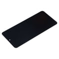 thumbnail image 5 of Esource Parts Xiaomi Redmi Poco X3 GT LCD Assembly Without Frame Refurbished, 5 of 5