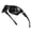 C1, variant on Sports Sunglasses Polarized Cycling Eyewear Wraparound Frame Colorful Mirror Lens UV400 Fishing Driving Goggles Men Women Glasses