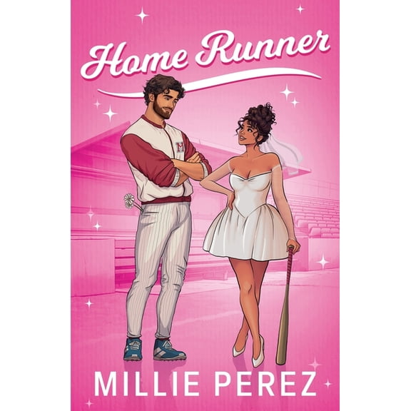 Home Runner, (Paperback)