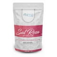 thumbnail image 1 of Sales De Baño Sal Rosa Himalaya Natural 1kg - Sal De Epsom Himalaya, 1 of 4