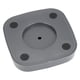 thumbnail image 4 of Base de montaje con soporte de extensión para accesorios de cardán para teléfono Osmo Mobile 2, 4 of 11