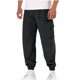 thumbnail image 2 of Pantalones largos para hombre, moda de primavera e invierno, pantalones deportivos casuales, pantalones para hombre, 2 of 7