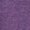 HEATHER PURPLE, variant on Lilo & Stitch - Haunt It Fitted Short Sleeve Graphic T-Shirt