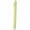 K, variant on HongMinWen Retractable Quick Dry Gel Pens Fine Point 0.5mm , Letter Pen For Students With 0.5 Black Core Large Capacity Black Brush Pen