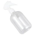 thumbnail image 4 of Miangastore 3 Pcs Small Plastic Spray Bottles for Cosmetics Leakproof 11.8x2.7x2.7in, 4 of 8