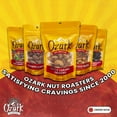 Cinnamon Almonds Cinnamon Flavored Snack S Roased Coaed World how-to-simplify-math-expressions-13-steps-with-pictures