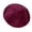 Wine, variant on Ljudmp Women's French Style Beret Hat Fluffy Casual Fall Winter Warm Beret Cap Minimalist Knitted Brimless Hat Artist Hats Black