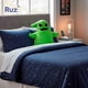 thumbnail image 3 of Peluche Suave Ruz Disney (Oogie Boogie 40 cm Verde), 3 of 5