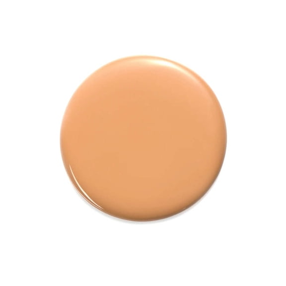 Beauty Creations - Flawless Stay Liquid Foundation, Satin Finish, Shade FS6.0, 1 fl oz (30 ml)