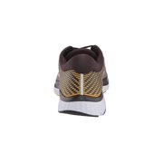 Saucony Guide 13 Grey/Yellow
