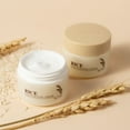 thumbnail image 1 of Cremas e hidratantes Crema nutritiva de arroz Reafirmante, reparadora y nutritiva para la barrera cutánea 30 g Crema facial, 1 of 9
