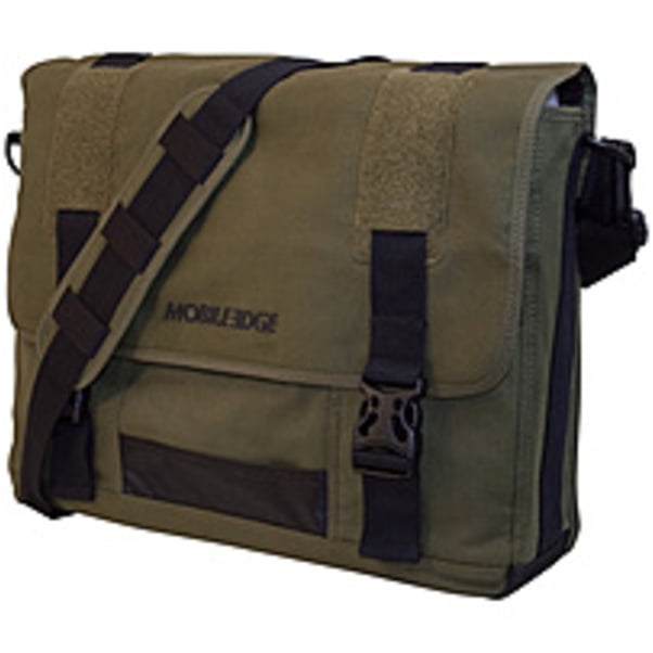 eco friendly messenger bags