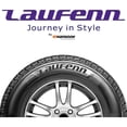 thumbnail image 4 of LLANTA LAUFENN 205/55R16V LH41 91V 04 B L G FIT AS, 4 of 4