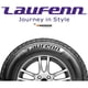 thumbnail image 4 of LLANTA LAUFENN 205/55R16V LH41 91V 04 B L G FIT AS, 4 of 4