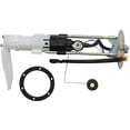 thumbnail image 2 of All Balls 47-1041 Fuel Pump Module, 2 of 2