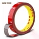 thumbnail image 1 of 300CM Extra Strong Double Sided Tape Adhesive Car Special Double-sided Tape Strong Double Tapes For Phone Lcd Car Screen Repair, 1 of 5
