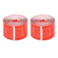 thumbnail image 2 of 2PCS Tire Rim Liner,6.5FT Puncture Proof Tubeless Vacuum Tire Protector Sealing Inner Holesfor Mountain Road Bike, 2 of 7