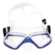 thumbnail image 1 of Gafas de natación ajustables para hombres y mujeres, antifugas, 1 of 7