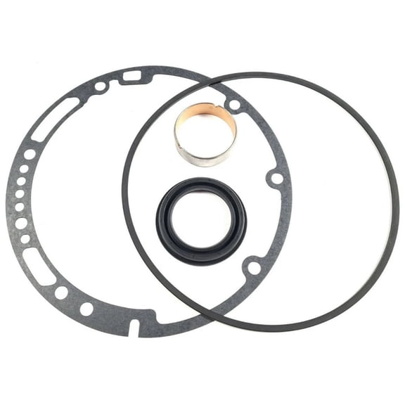 seal pump kit aode 4r70w 4r75w Automatic transmission