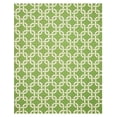 thumbnail image 1 of Tapis de Zone-TLNK1GN8X10, 1 of 3