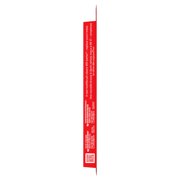 Colgate 360 Advanced Whitening Toothbrush Pack, Soft Adult Toothbrushes, 4 Pack