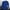Blue, variant on CaiJunJia George Long Sleeve Shirts Men's T-Shirt Long Sleeve Casual Lightweight Pullover Shirts Soft Stretch Basic Tees Fall Tops