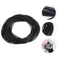 thumbnail image 2 of 950pcs Watch Gasket Kit 0.6mm Sealing Rings Rubber Seal for Watches, 2 of 8
