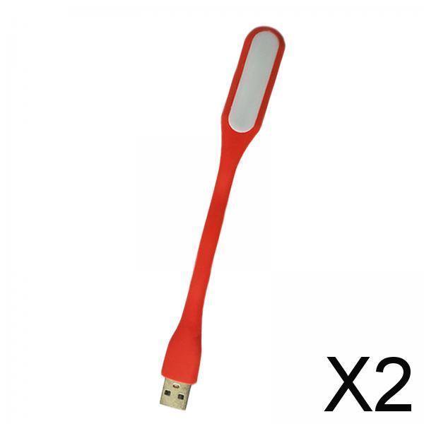 Mini lámpara de luz,lámpara de luz nocturna usb led mini lectura flexible,Lámpara de conferencia portátil Star Power Bank para techo de coche,bancos de luces portatil pack 2 piezas