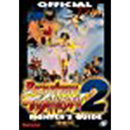 battle arena toshinden 2
