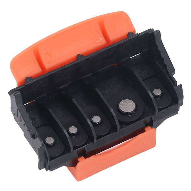 Printhead Replacement Printer Head Printhead Replacement Professional