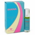 thumbnail image 2 of Swiss Arabian Diana by Swiss Arabian Concentrated Perfume Oil Free from Alcohol (Unisex) .20 oz for Women, 2 of 2